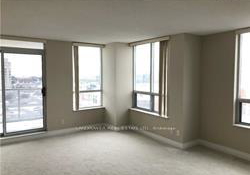 88-times-avenue-markham-ontario-n12862654