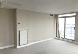 88-times-avenue-markham-ontario-n12862654