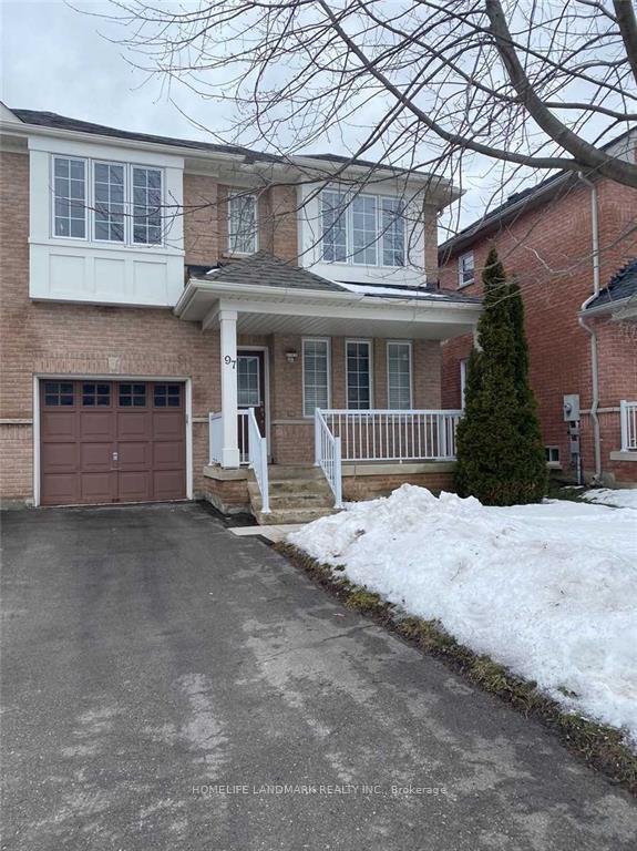 97-gail-parks-crescent-newmarket-ontario-n12862688