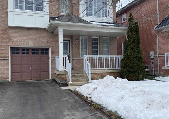 97-gail-parks-crescent-newmarket-ontario-n12862688