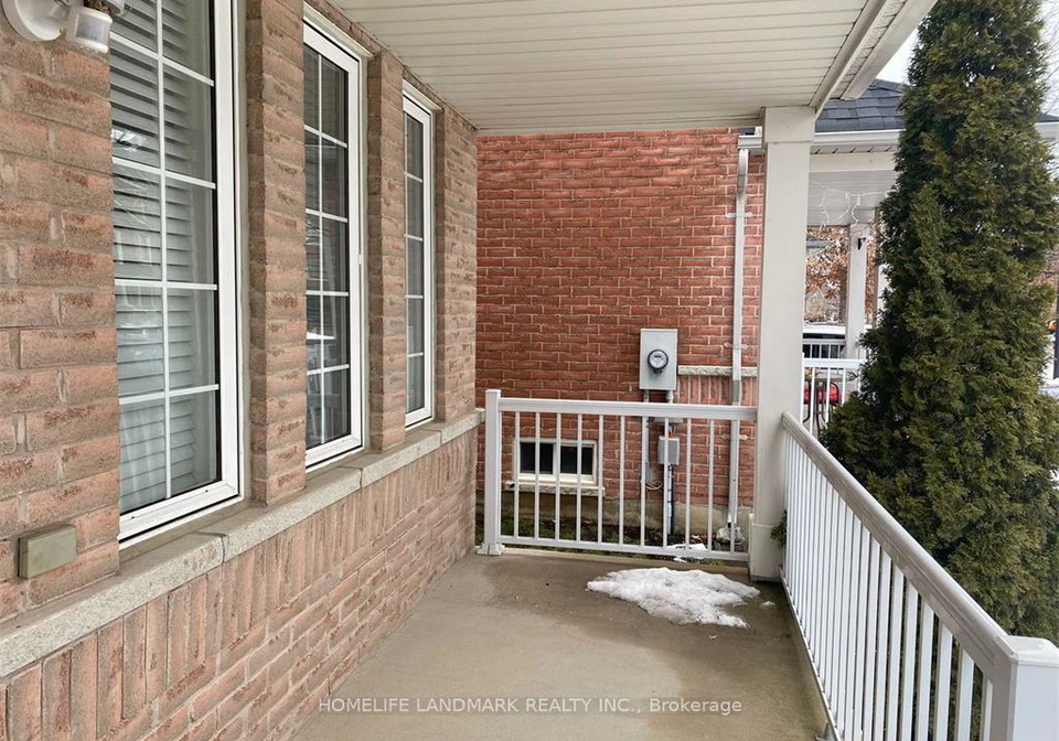 97-gail-parks-crescent-newmarket-ontario-n12862688