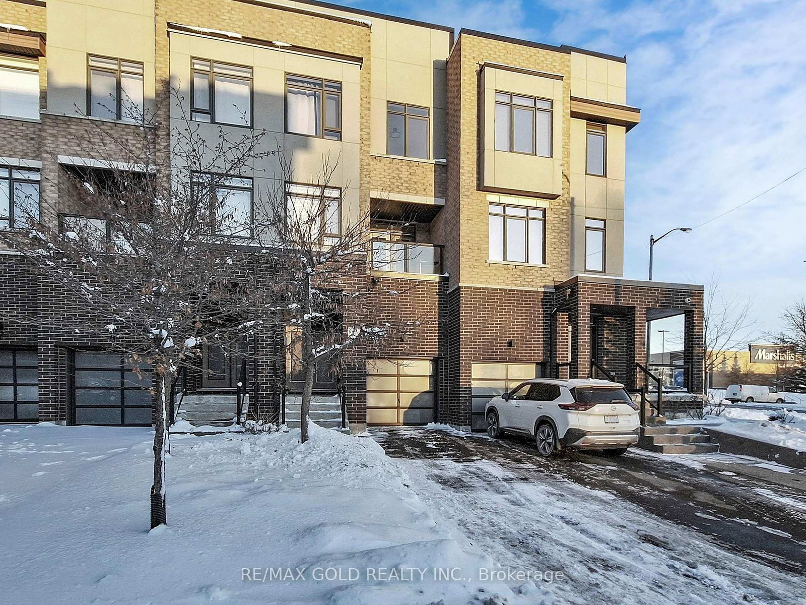 3-glenngarry-crescent-vaughan-ontario-n12862708