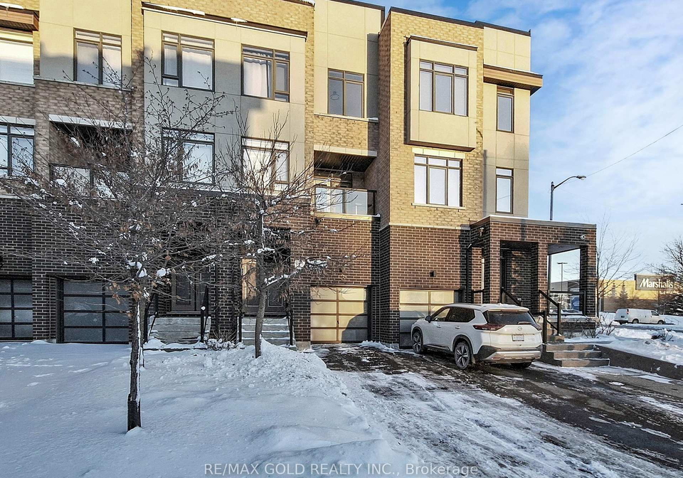 3-glenngarry-crescent-vaughan-ontario-n12862708