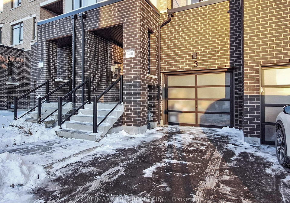 3-glenngarry-crescent-vaughan-ontario-n12862708