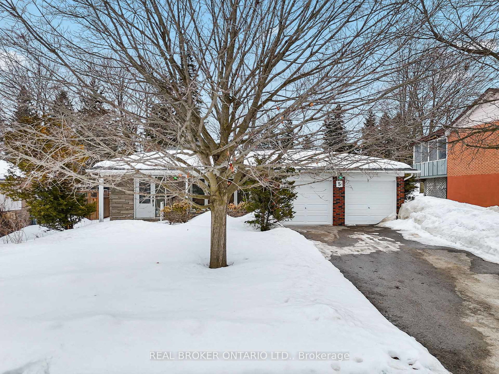 5-joseph-street-uxbridge-ontario-n12862718