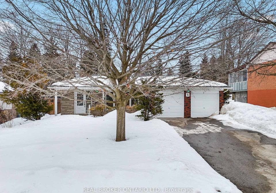5-joseph-street-uxbridge-ontario-n12862718