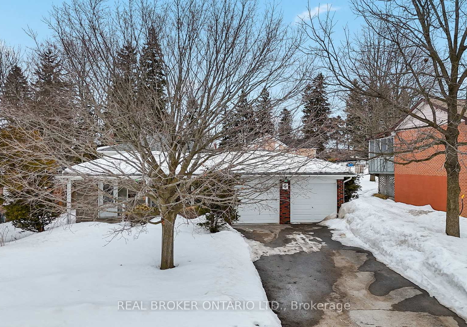 5-joseph-street-uxbridge-ontario-n12862718