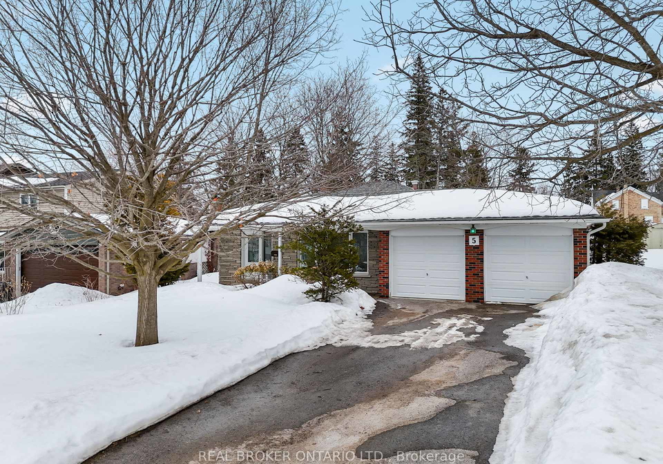 5-joseph-street-uxbridge-ontario-n12862718