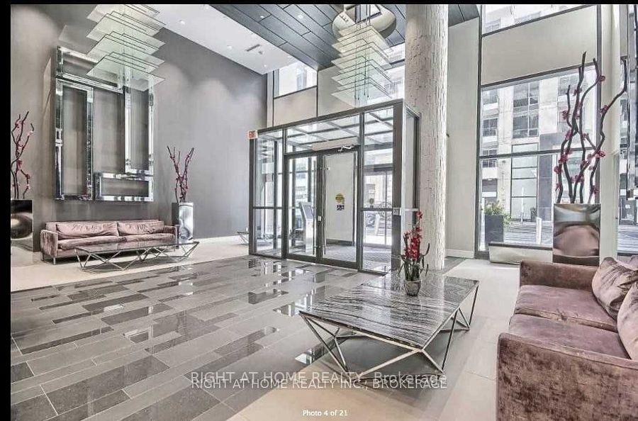 9205-yonge-street-richmond-hill-ontario-n12862722