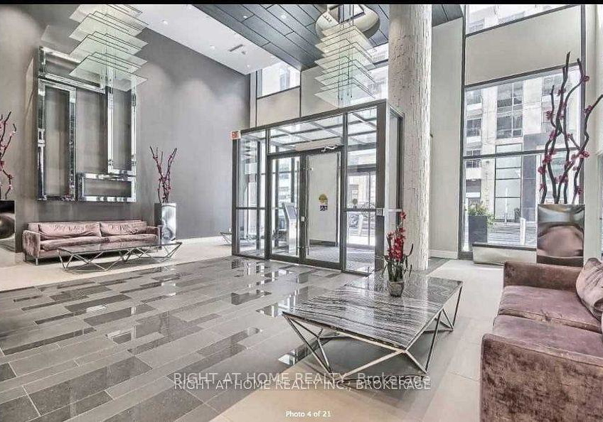 9205-yonge-street-richmond-hill-ontario-n12862722