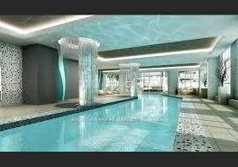 9205-yonge-street-richmond-hill-ontario-n12862722