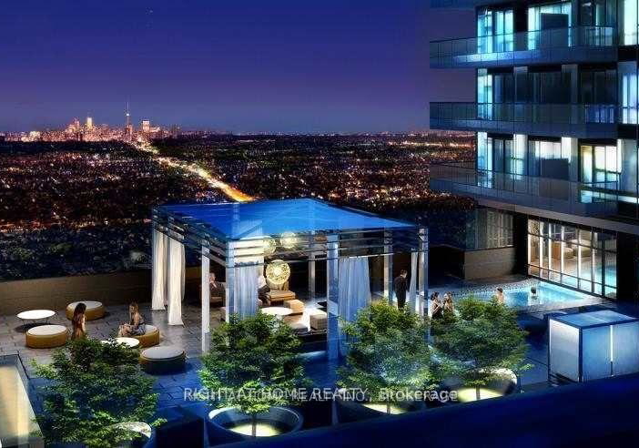 9205-yonge-street-richmond-hill-ontario-n12862722