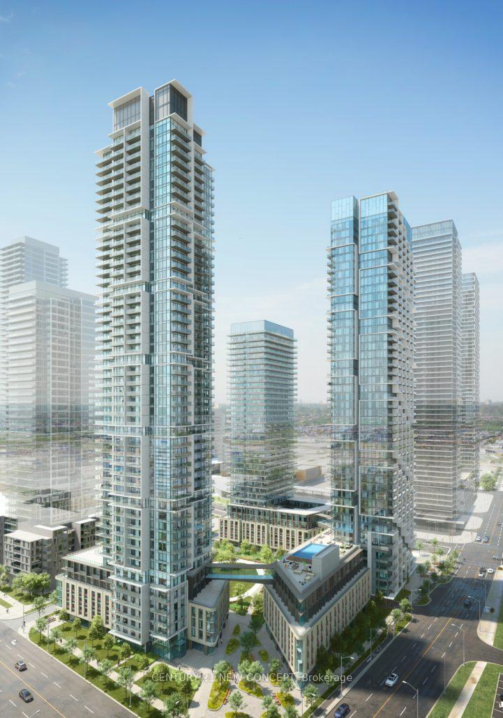 1000-portage-parkway-vaughan-ontario-n12862760
