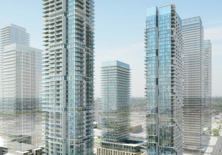 1000-portage-parkway-vaughan-ontario-n12862760