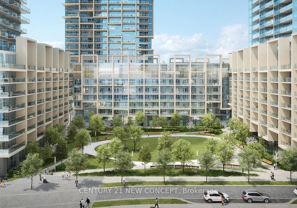 1000-portage-parkway-vaughan-ontario-n12862760