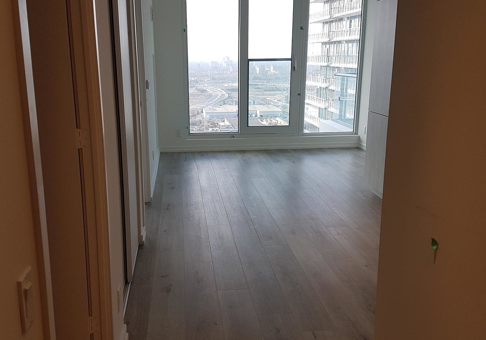 1000-portage-parkway-vaughan-ontario-n12862760