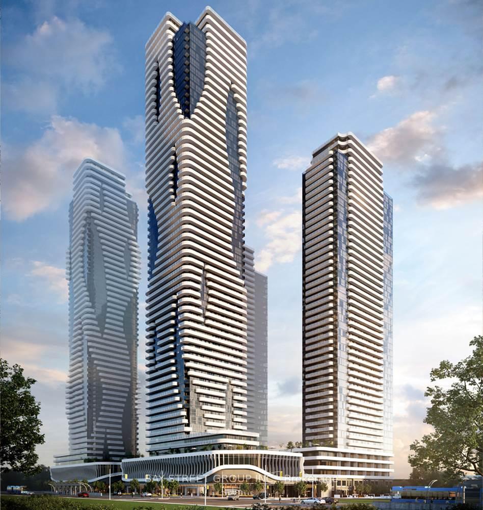 8-interchang-way-vaughan-ontario-n12862790