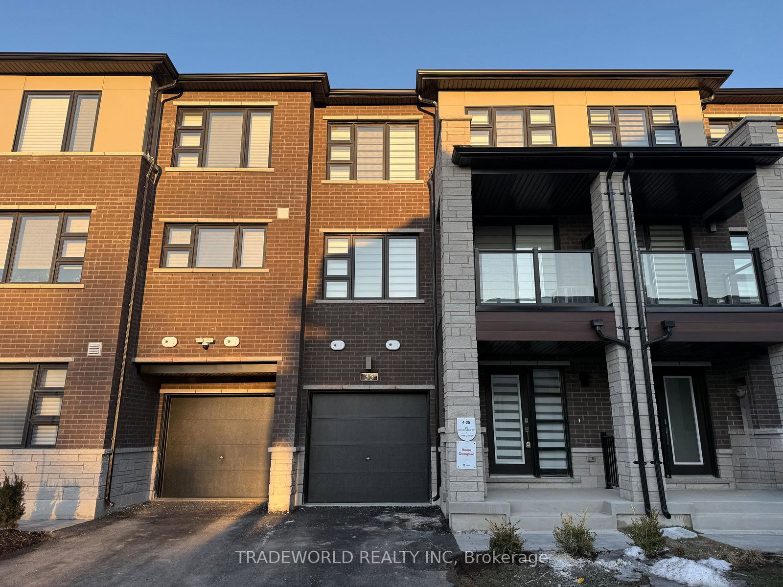 35-john-canning-way-markham-ontario-n12862844