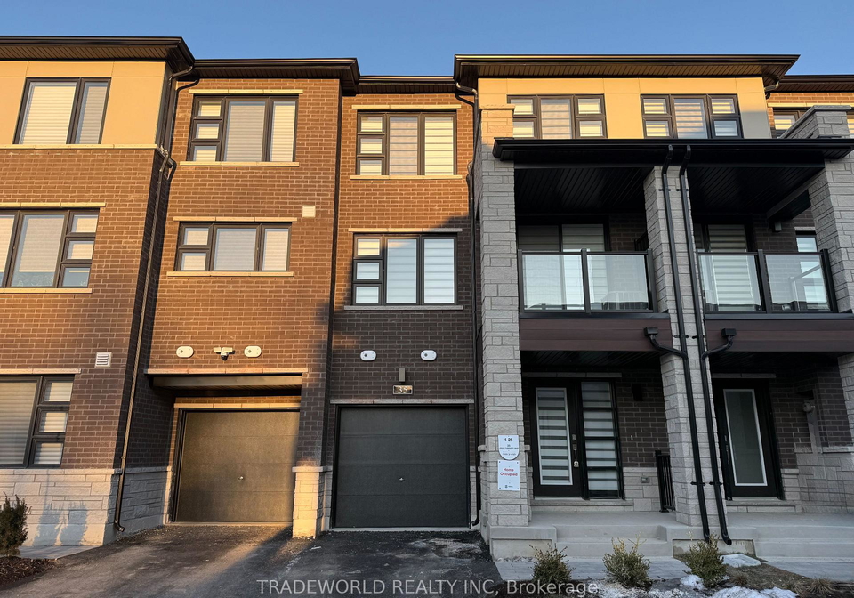 35-john-canning-way-markham-ontario-n12862844
