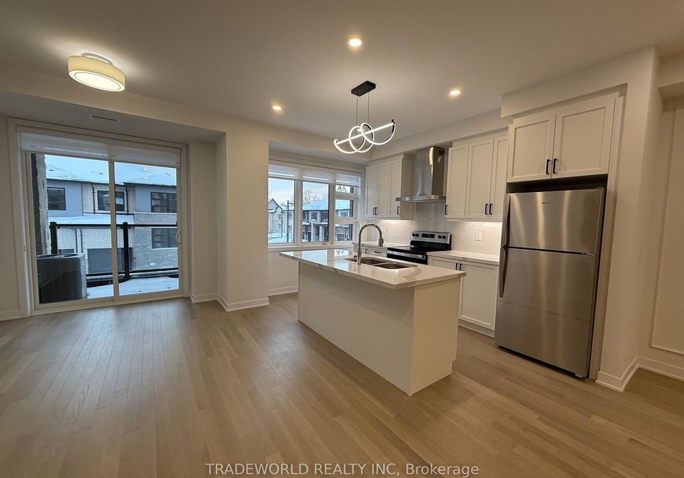 35-john-canning-way-markham-ontario-n12862844