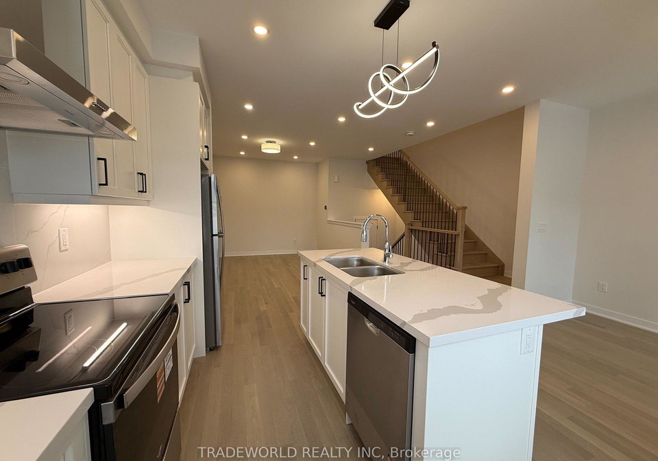 35-john-canning-way-markham-ontario-n12862844