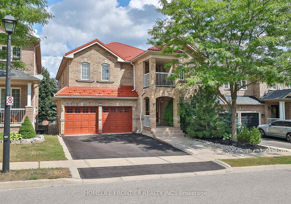 110-red-river-crescent-newmarket-ontario-n12862910