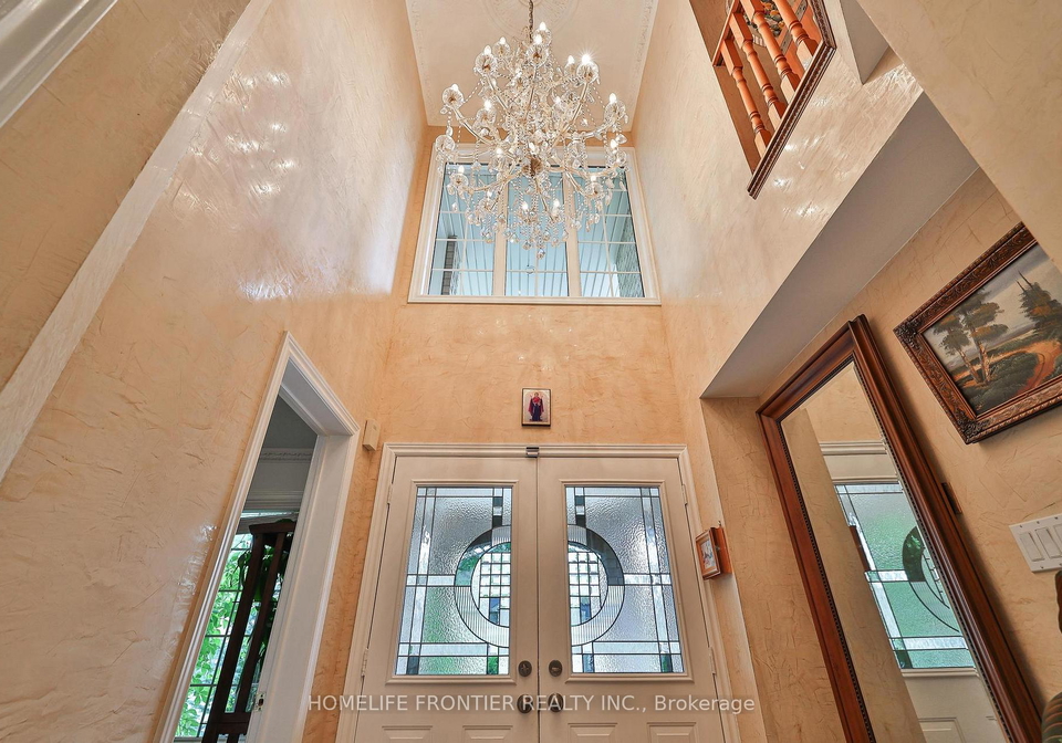 110-red-river-crescent-newmarket-ontario-n12862910