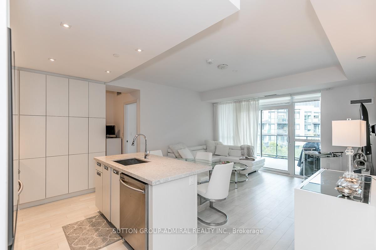 375-sea-ray-avenue-innisfil-ontario-n12862930