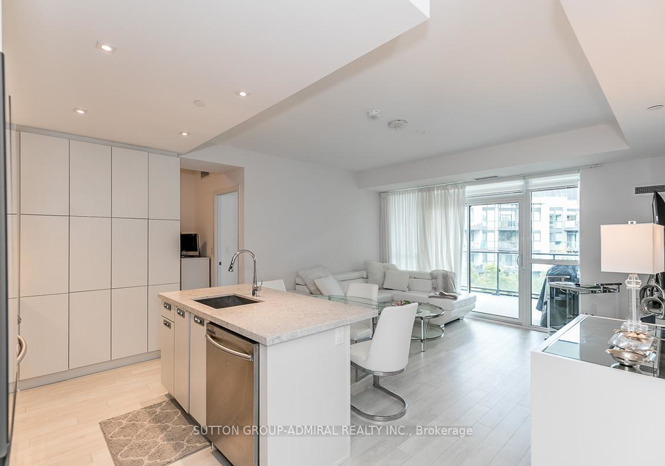 375-sea-ray-avenue-innisfil-ontario-n12862930