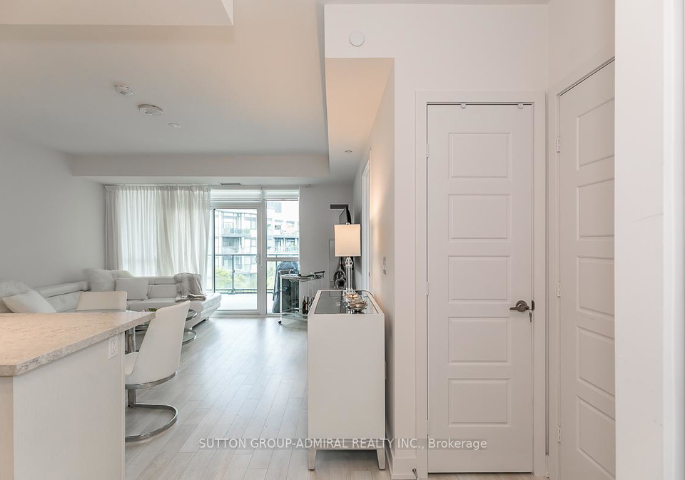 375-sea-ray-avenue-innisfil-ontario-n12862930