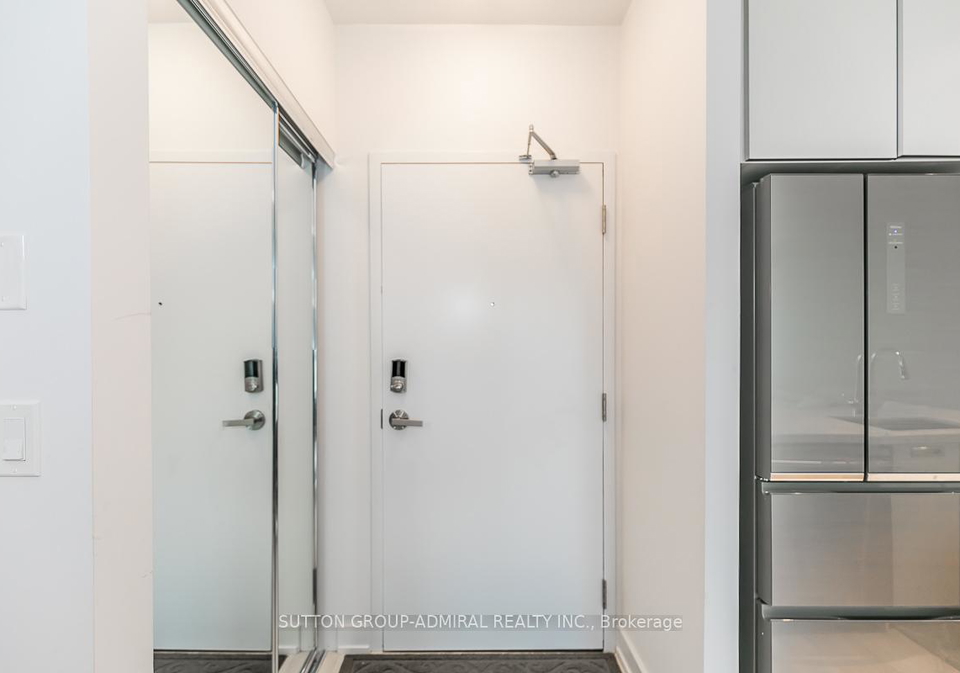375-sea-ray-avenue-innisfil-ontario-n12862930