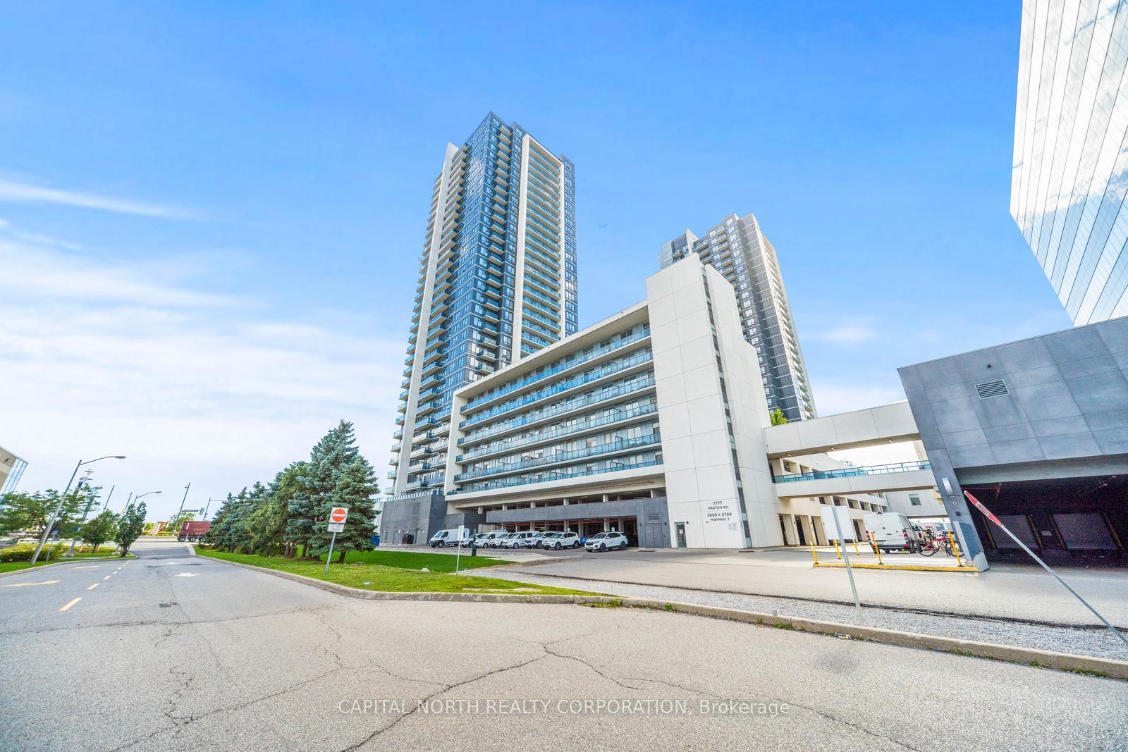3600-highway-7-vaughan-ontario-n12862942