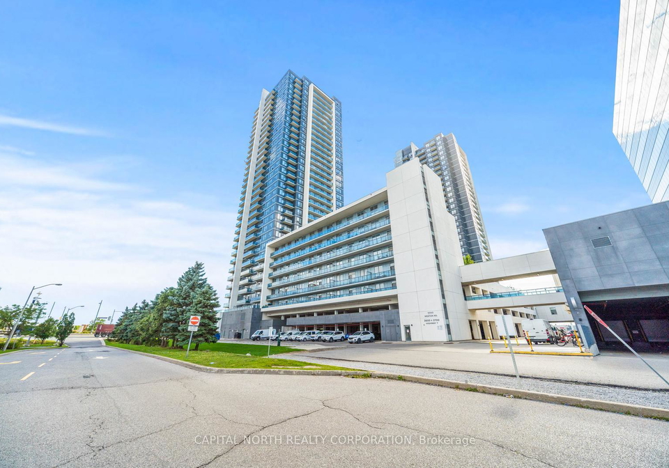 3600-highway-7-vaughan-ontario-n12862942