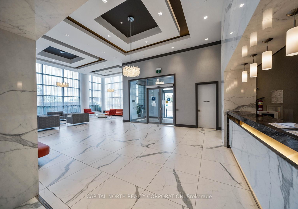 3600-highway-7-vaughan-ontario-n12862942