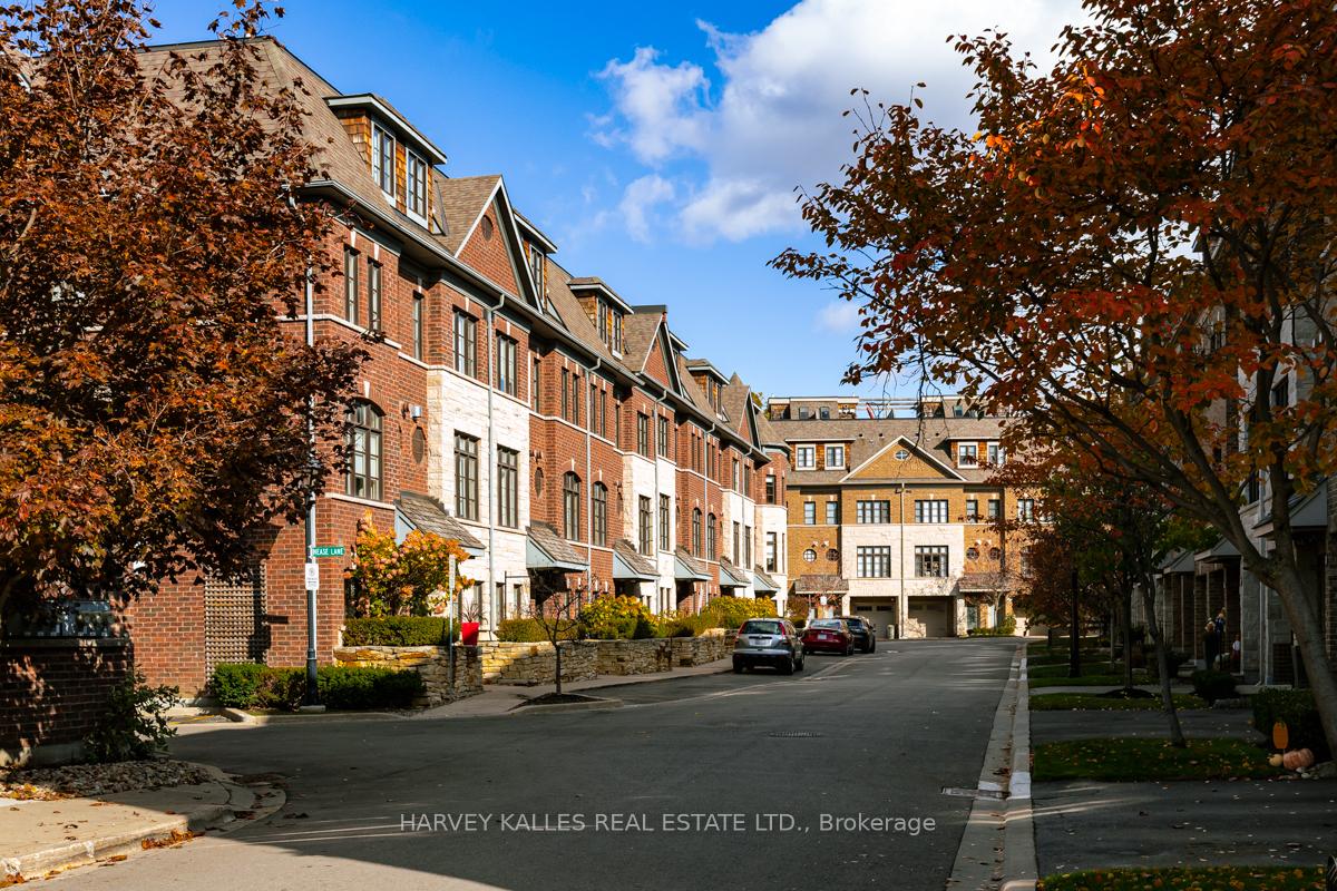 16-powseland-crescent-vaughan-ontario-n12863026