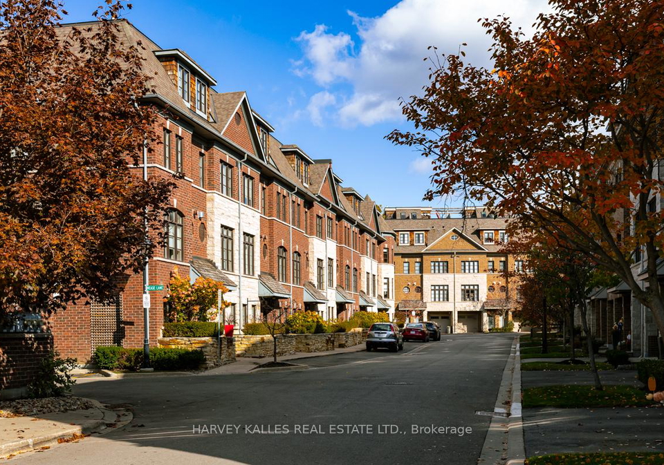 16-powseland-crescent-vaughan-ontario-n12863026