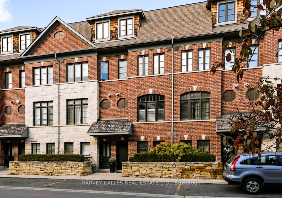 16-powseland-crescent-vaughan-ontario-n12863026