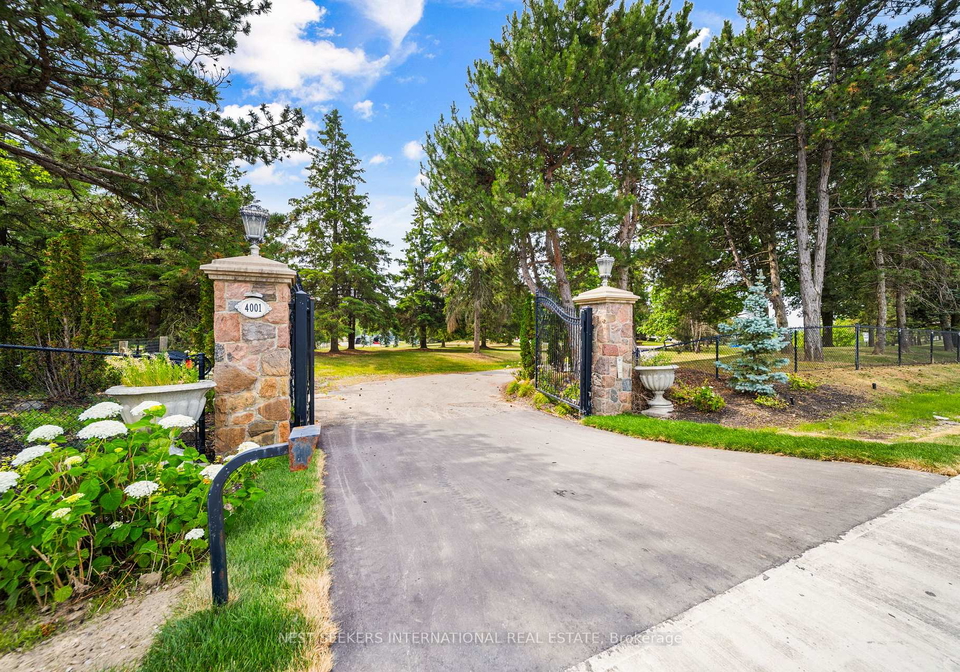 4001-teston-road-vaughan-ontario-n12863070