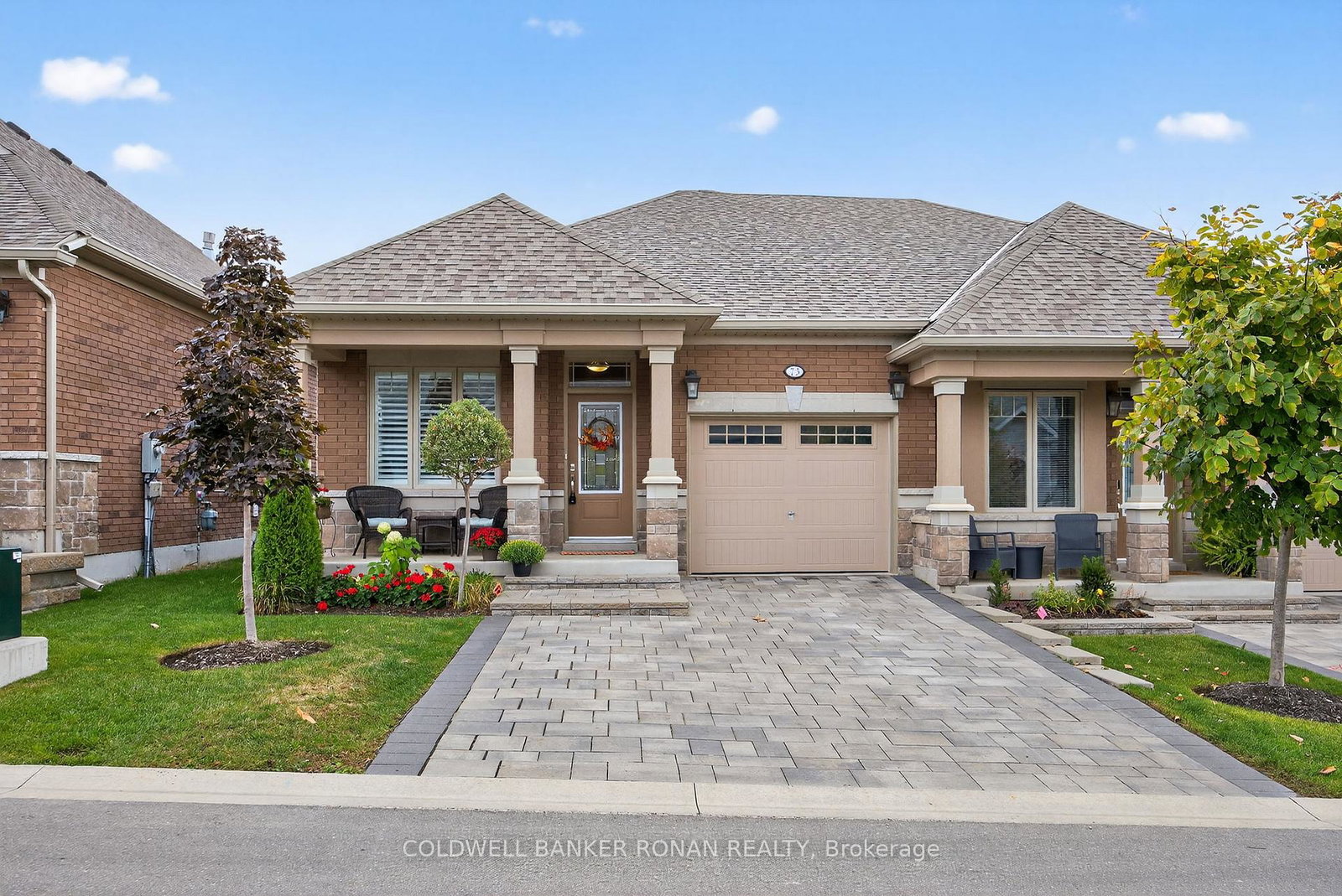 73-summerhill-drive-new-tecumseth-ontario-n12863076