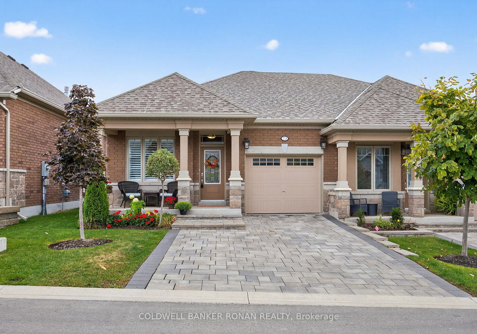 73-summerhill-drive-new-tecumseth-ontario-n12863076