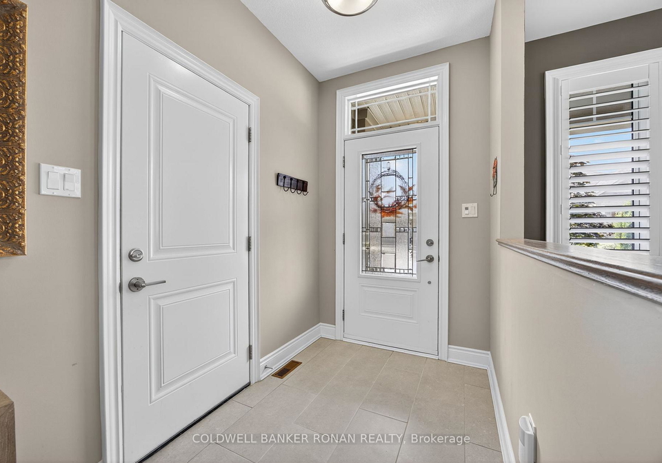 73-summerhill-drive-new-tecumseth-ontario-n12863076