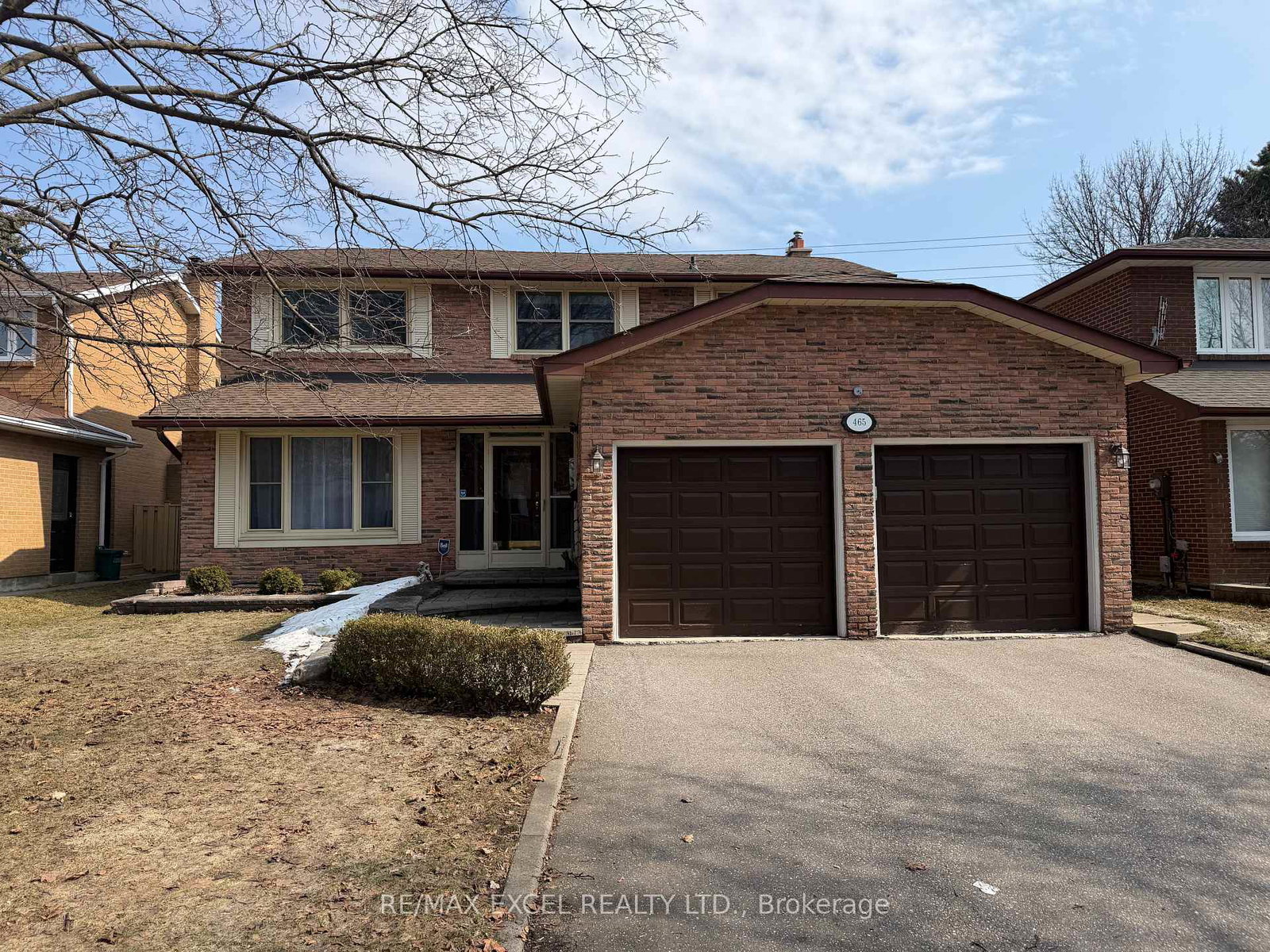 465-becker-road-richmond-hill-ontario-n12863100