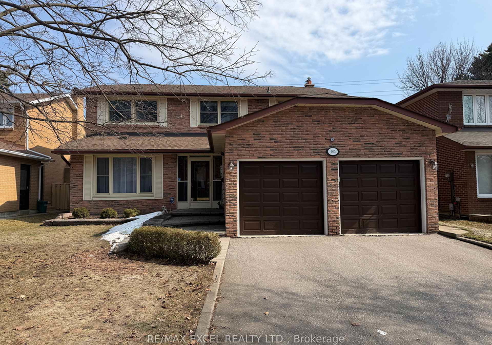 465-becker-road-richmond-hill-ontario-n12863100