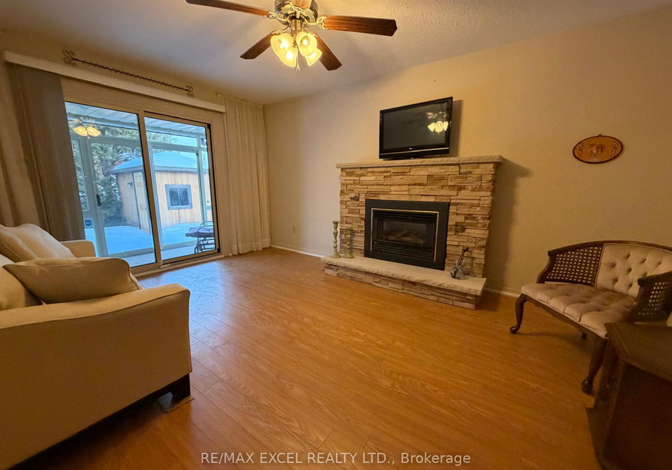 465-becker-road-richmond-hill-ontario-n12863100