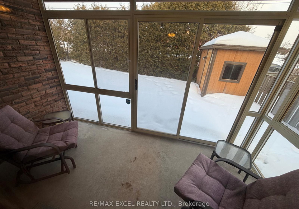 465-becker-road-richmond-hill-ontario-n12863100