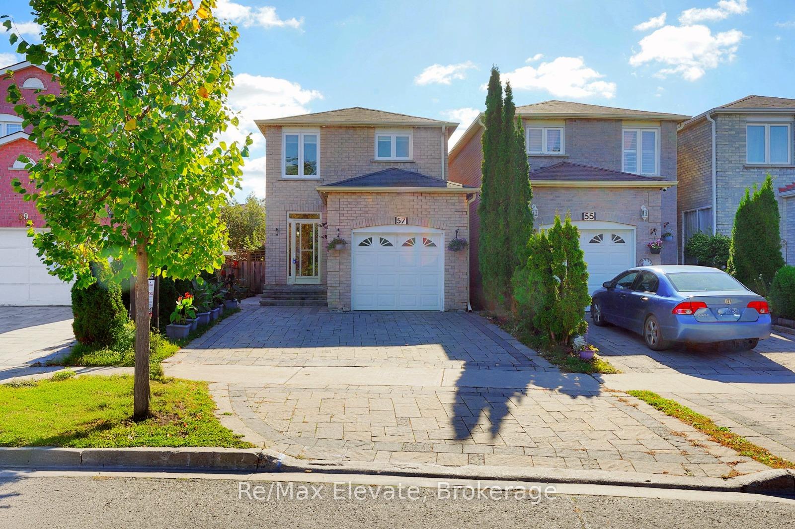 57-chloe-crescent-markham-ontario-n12863118