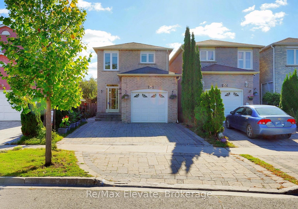 57-chloe-crescent-markham-ontario-n12863118