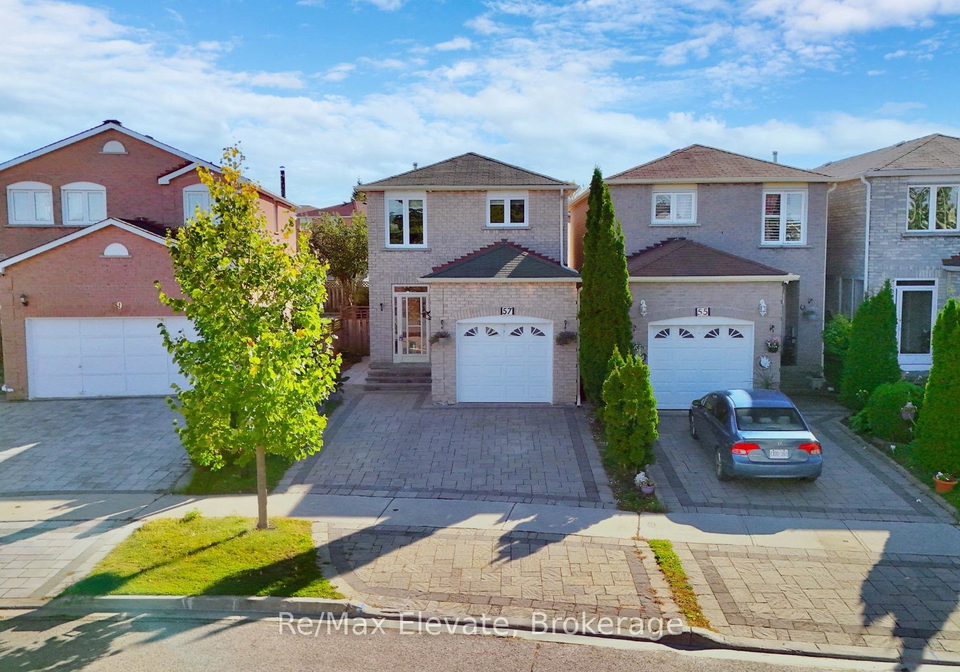 57-chloe-crescent-markham-ontario-n12863118