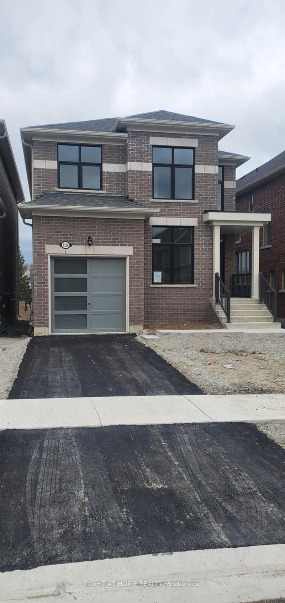 1320-davis-loop-innisfil-ontario-n12863122