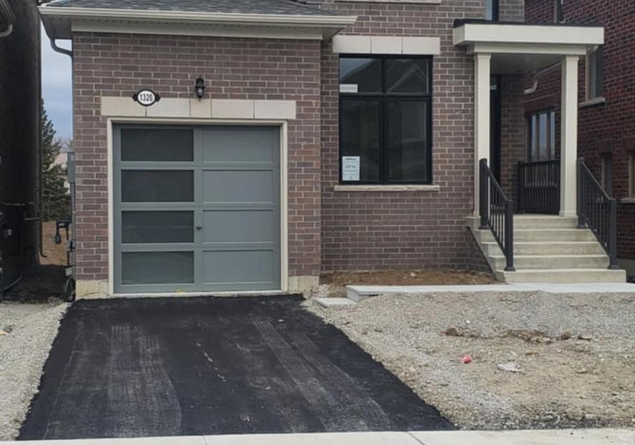 1320-davis-loop-innisfil-ontario-n12863122